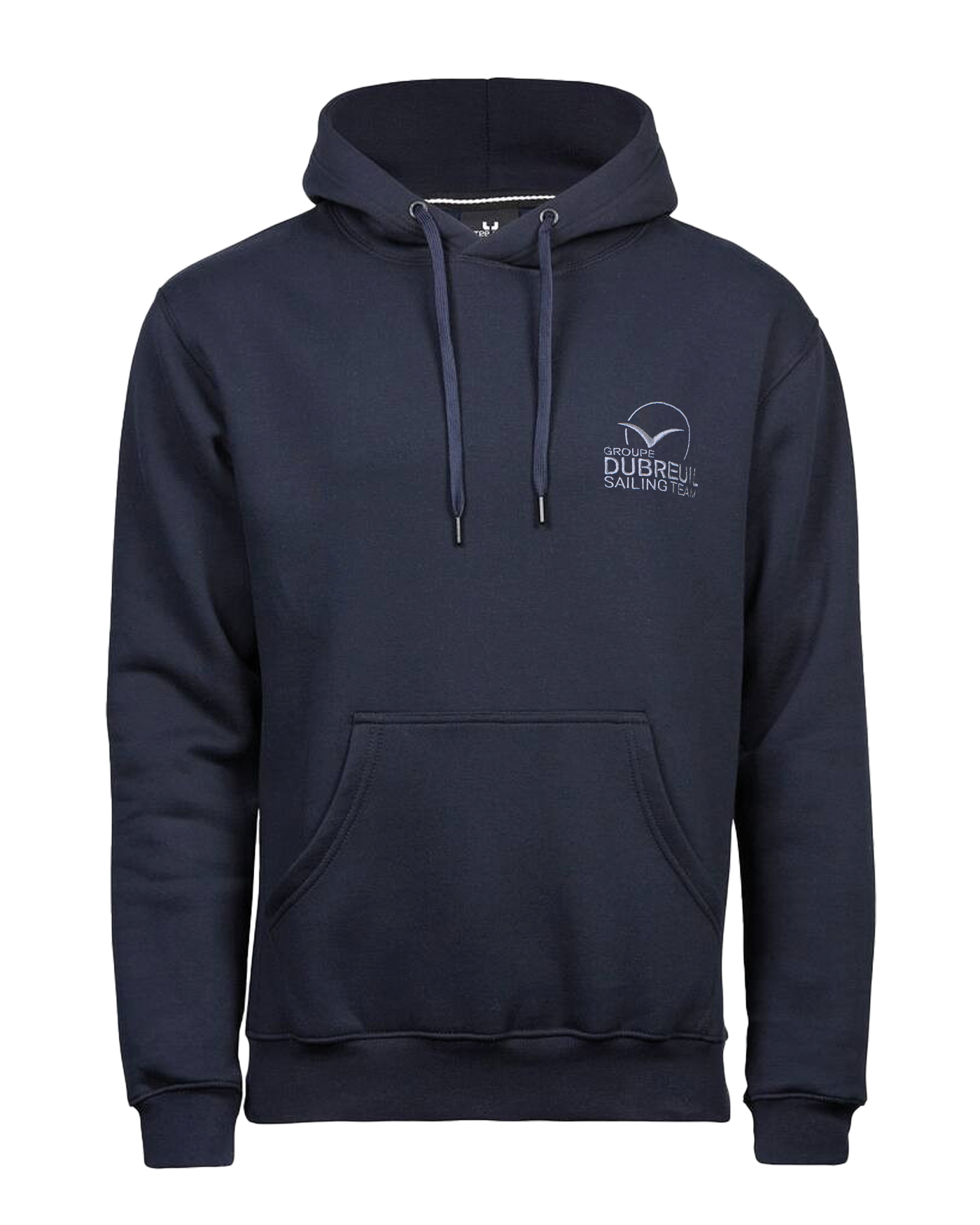Sweat à Capuche Gris Pour Garçon H&M - Coton Confortable, Taille 10-12 Ans