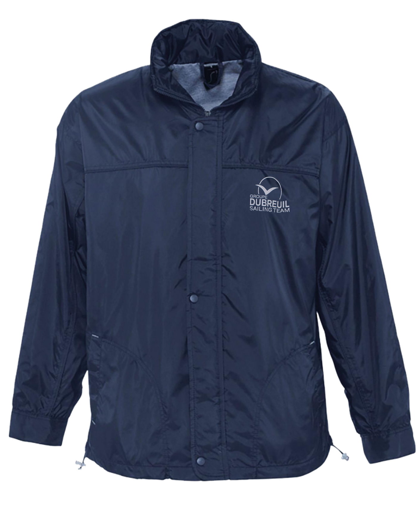 るーたん　RIVE DROITE 9623757180 ЭБУ Citroen ZX 1.4 (1991-1997) Купить в Киеве