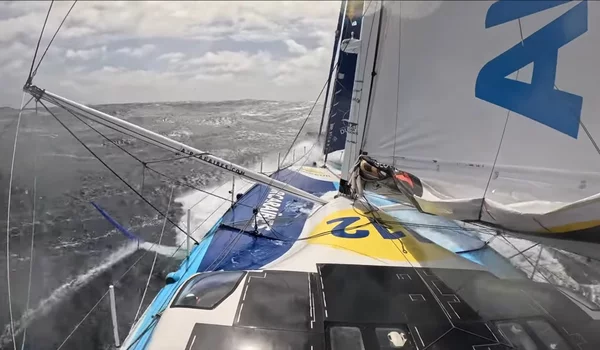 Le meilleur des reporters vidéo 