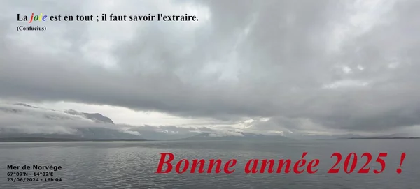 Merci Sébastien