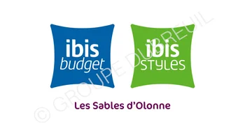 Ibis Budget et Ibis Style