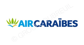 Air Caraïbes