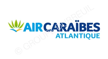 Air Caraïbes Atlantique