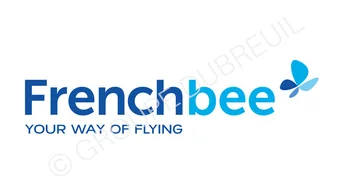 French bee
