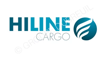 Hiline Cargo