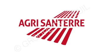 Agri Santerre