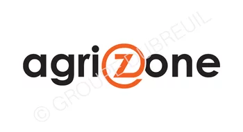 Agrizone