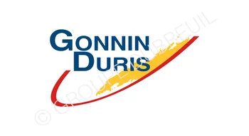 Gonnin Duris