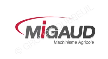 Migaud