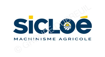 Sicloé