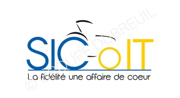 Sicoit