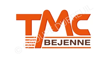 TMC Bejenne
