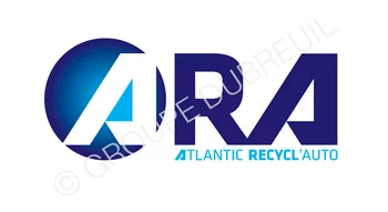 Atlantic Recycl'Auto 