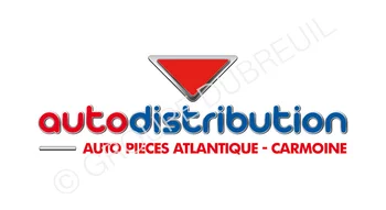 Auto Pièces Atlantique 