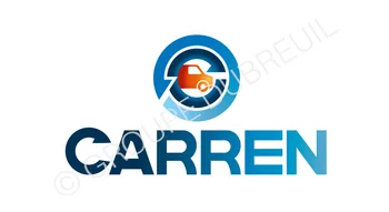 Carren