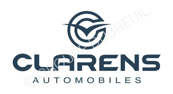 CLARENS Automobiles