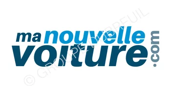 Ma Nouvelle Voiture