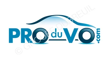 Pro du Vo