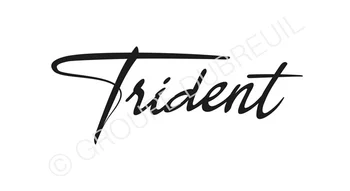 Trident