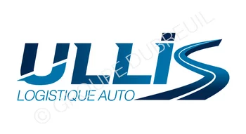 Ullis