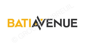 Bati-Avenue