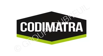 Codimatra