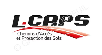 L.Caps