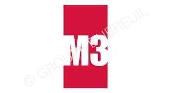 M3