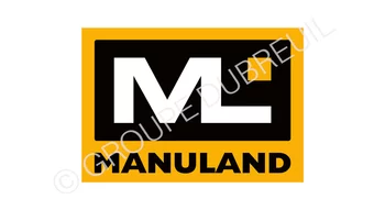 Manuland