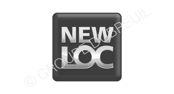 Newloc