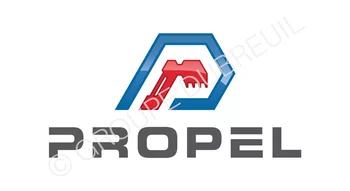Propel