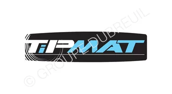 Tipmat