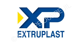 Extruplast
