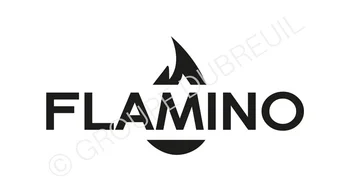 Flamino