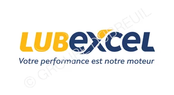 Lubexcel