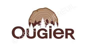 Ougier