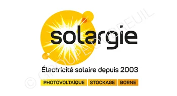 Solargie