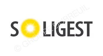 Soligest