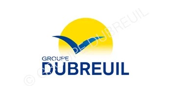 Groupe Dubreuil