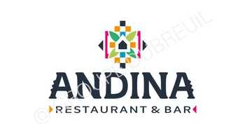 Andina