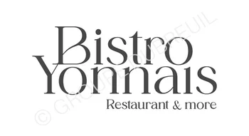 Bistro Yonnais