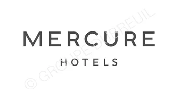 Mercure