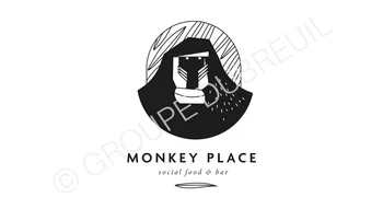 Monkey Place