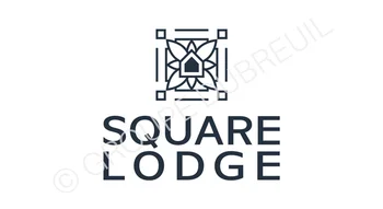 Square Lodge