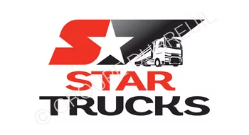 Startrucks