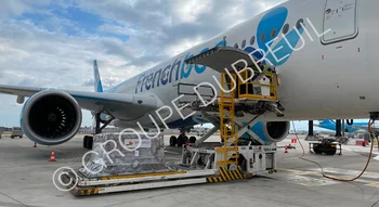 Hiline Cargo