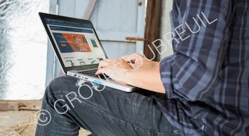 Agrizone