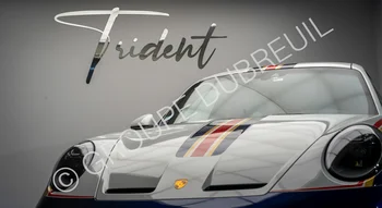 Trident
