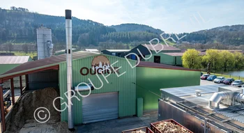 Ougier