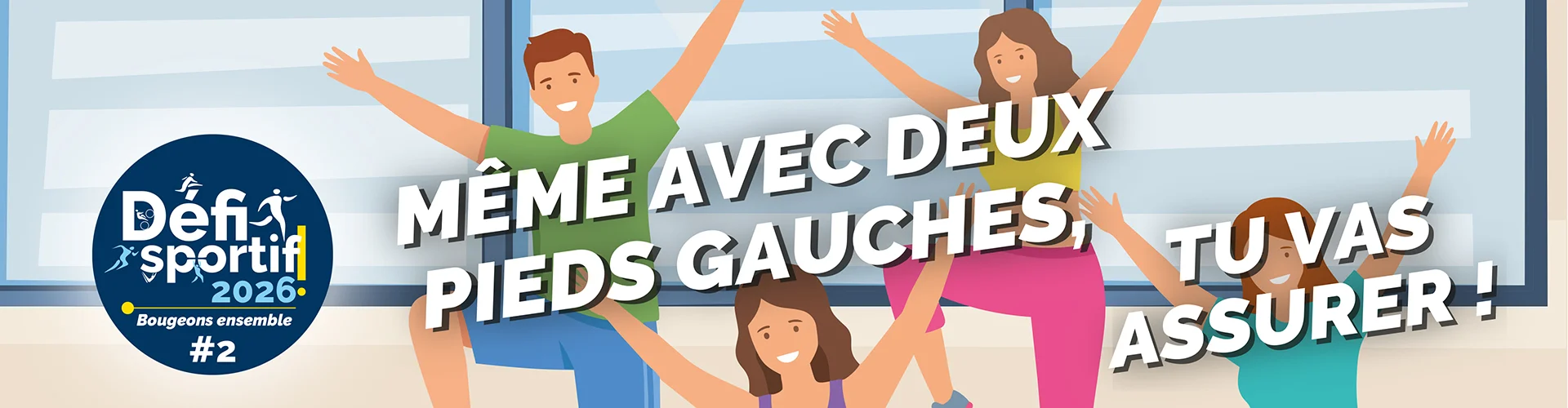 26GD12-haut-page-esp-coll-autres-offres-club-zumba-room-defi-sportif-3840x1000-demi.jpg